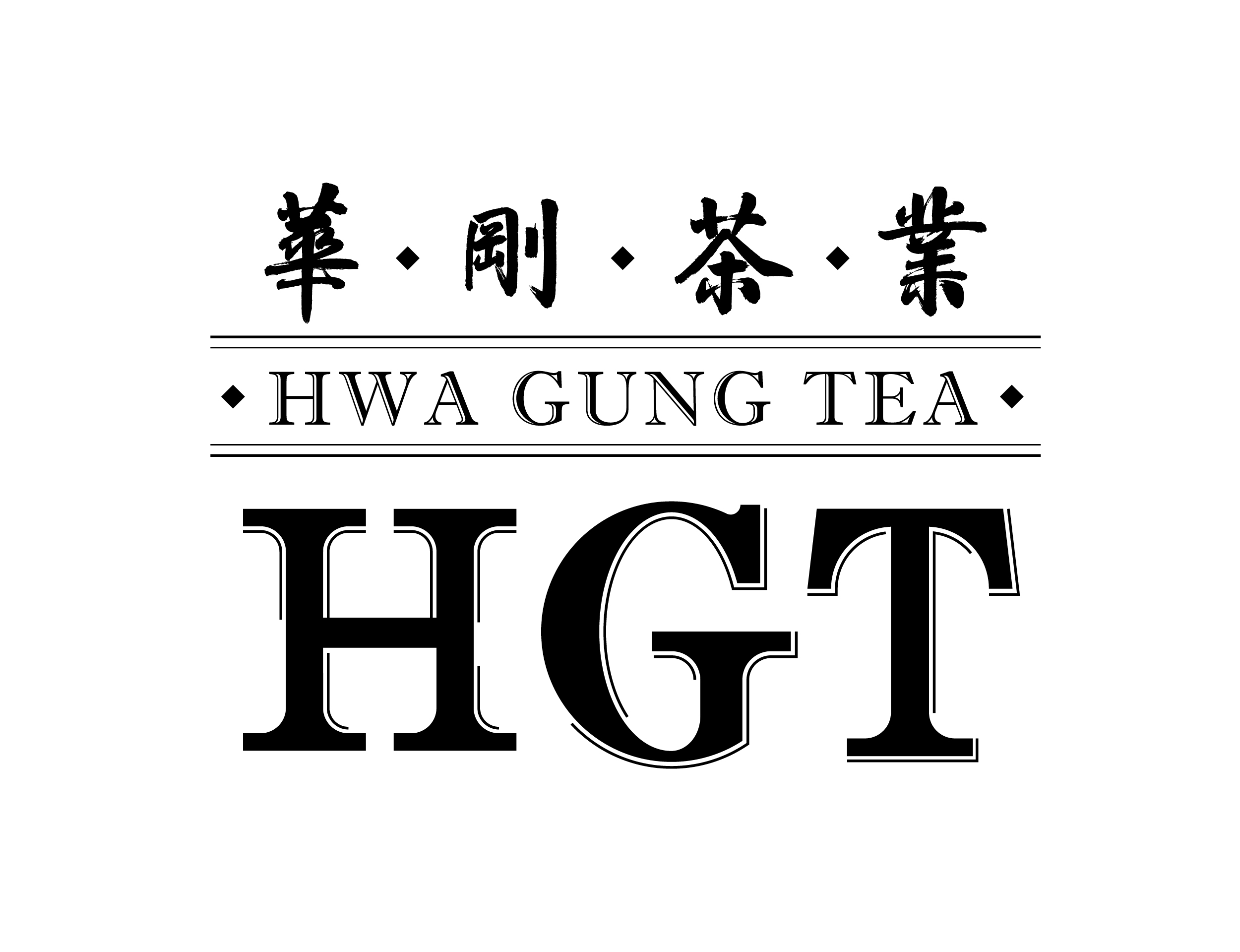 華剛茶業有限公司